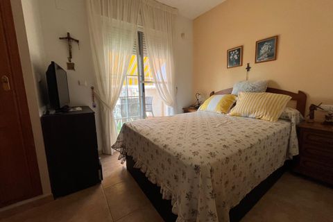 Rækkehus i Torrevieja, Alicante, Torrevieja - € 199.900 | Ref: LA162 - foto 14
